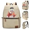 OneHeroSuits One Piece Backpack Monkey D. Luffy Printed Creative Bag
