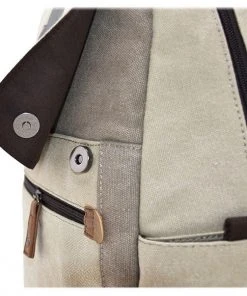 OneHeroSuits Accessories Dragon Ball Backpack Goku Symbol Printed Animation Bag