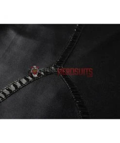 OneHeroSuits Nightwing Dick Grayson Cosplay Costume Batman Movie Suit Costumes