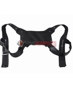 OneHeroSuits Winter Soldier Cosplay Costumes Captain America 2 Cosplay Suit