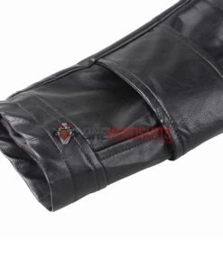 OneHeroSuits Winter Soldier Cosplay Costumes Captain America 2 Cosplay Suit