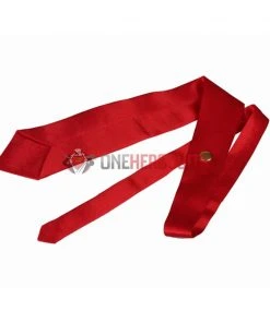 OneHeroSuits My Hero Academia Cosplay Costume Izuku School Female Suit Costumes