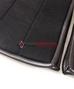 OneHeroSuits Costumes Jon Snow Cosplay Costume Game Of Thrones Suit