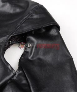 OneHeroSuits Costumes Jon Snow Cosplay Costume Game Of Thrones Suit