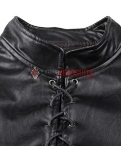 OneHeroSuits Costumes Jon Snow Cosplay Costume Game Of Thrones Suit