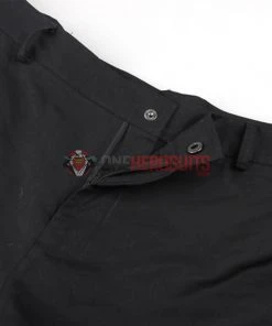 OneHeroSuits Costumes Jon Snow Cosplay Costume Game Of Thrones Suit