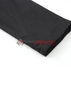 OneHeroSuits Costumes Jon Snow Cosplay Costume Game Of Thrones Suit