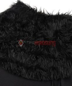 OneHeroSuits Costumes Jon Snow Cosplay Costume Game Of Thrones Suit