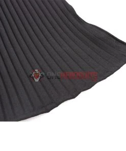 OneHeroSuits Costumes Jon Snow Cosplay Costume Game Of Thrones Suit