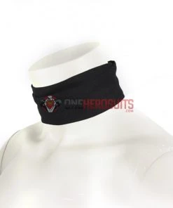 OneHeroSuits Costumes Jon Snow Cosplay Costume Game Of Thrones Suit