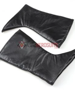 OneHeroSuits Costumes Jon Snow Cosplay Costume Game Of Thrones Suit