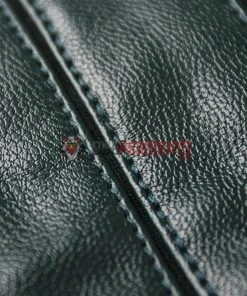 OneHeroSuits Costumes Green Arrow Oliver Queen Cosplay Costume Arrow Season 5 Suit