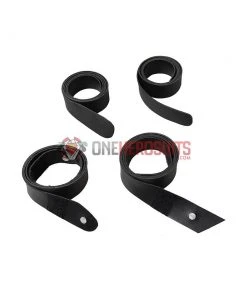 OneHeroSuits Costumes Gamora Cosplay Costume Of Guardians Of The Galaxy 2 Suit