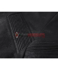 OneHeroSuits Costumes Gamora Cosplay Costume Of Guardians Of The Galaxy 2 Suit