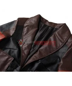 OneHeroSuits Costumes Gamora Cosplay Costume Of Guardians Of The Galaxy 2 Suit