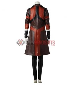 OneHeroSuits Costumes Gamora Cosplay Costume Of Guardians Of The Galaxy 2 Suit