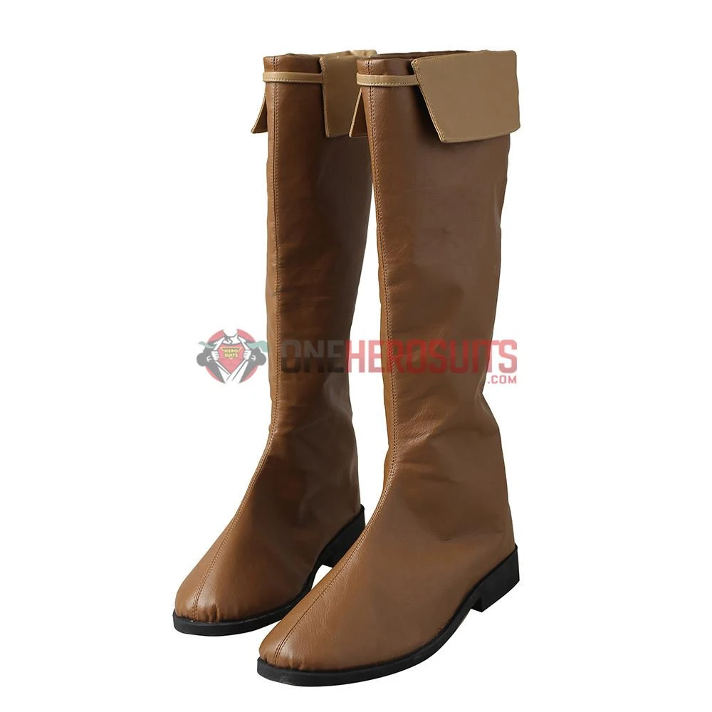 OneHeroSuits Link Blue Tunic Cosplay Costume The Legend Of Zelda Breath Of The Wild Suit