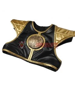 OneHeroSuits White Ranger Cosplay Costume Mighty Morphin Power Rangers Suit