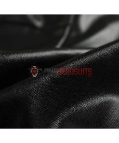 OneHeroSuits Costumes Type A Cospaly Costume NieR Automata YoRHa A2 Black Suit