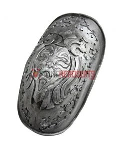 OneHeroSuits Costumes Cersei Lannister Cosplay Costume Game Of Thrones Season 7 Suit