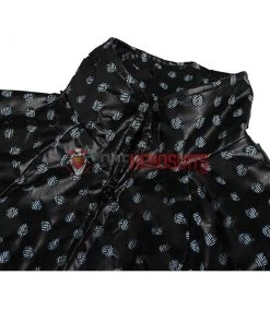 OneHeroSuits Costumes Cersei Lannister Cosplay Costume Game Of Thrones Season 7 Suit