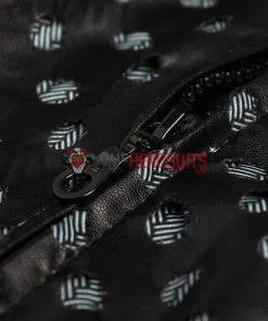 OneHeroSuits Costumes Cersei Lannister Cosplay Costume Game Of Thrones Season 7 Suit