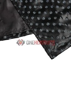 OneHeroSuits Costumes Cersei Lannister Cosplay Costume Game Of Thrones Season 7 Suit