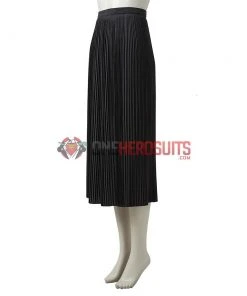 OneHeroSuits Daenerys Targaryen Cosplay Costume Game Of Thrones Season 7 Suit Costumes