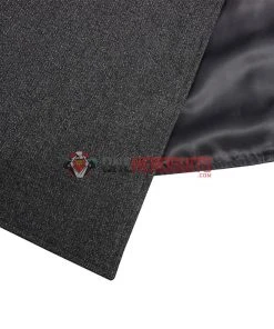 OneHeroSuits Daenerys Targaryen Cosplay Costume Game Of Thrones Season 7 Suit Costumes