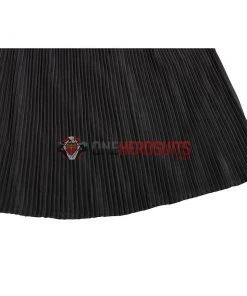 OneHeroSuits Daenerys Targaryen Cosplay Costume Game Of Thrones Season 7 Suit Costumes