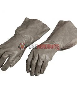 OneHeroSuits Jon Snow Cosplay Costume Game Of Thrones Season 7 Suit