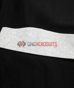 OneHeroSuits Chun Li Cosplay Costume Chinese Kung Fu Dress Up Street Fighter Suit