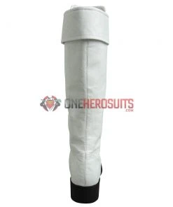 OneHeroSuits Chun Li Cosplay Costume Chinese Kung Fu Dress Up Street Fighter Suit