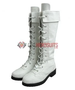 OneHeroSuits Chun Li Cosplay Costume Chinese Kung Fu Dress Up Street Fighter Suit