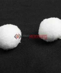 OneHeroSuits Chun Li Cosplay Costume Chinese Kung Fu Dress Up Street Fighter Suit