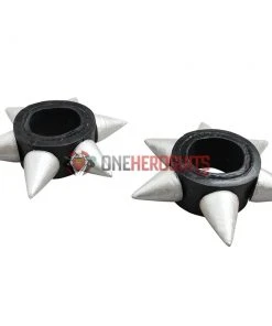 OneHeroSuits Chun Li Cosplay Costume Chinese Kung Fu Dress Up Street Fighter Suit