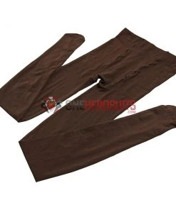 OneHeroSuits Chun Li Cosplay Costume Chinese Kung Fu Dress Up Street Fighter Suit