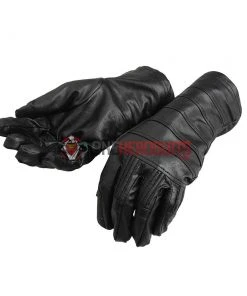 OneHeroSuits The Force Awakens Classic Cosplay Suit Kylo Ren Cosplay Costume