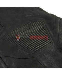 OneHeroSuits Thor Odinson Cosplay Costume Avengers Thor Suits Costumes