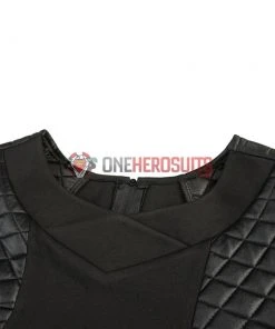 OneHeroSuits Thor Odinson Cosplay Costume Avengers Thor Suits Costumes