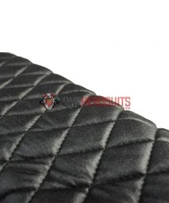 OneHeroSuits Thor Odinson Cosplay Costume Avengers Thor Suits Costumes