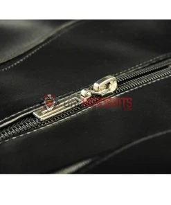 OneHeroSuits Thor Odinson Cosplay Costume Avengers Thor Suits Costumes