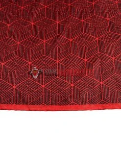 OneHeroSuits Thor Odinson Cosplay Costume Avengers Thor Suits Costumes