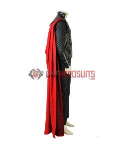 OneHeroSuits Thor Odinson Cosplay Costume Avengers Thor Suits Costumes