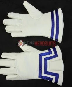 OneHeroSuits My Hero Academia Cosplay Costume Midoriya Izuku Hero Suit