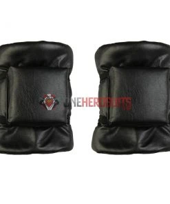 OneHeroSuits My Hero Academia Cosplay Costume Midoriya Izuku Hero Suit