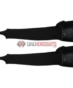 OneHeroSuits My Hero Academia Cosplay Costume Midoriya Izuku Hero Suit