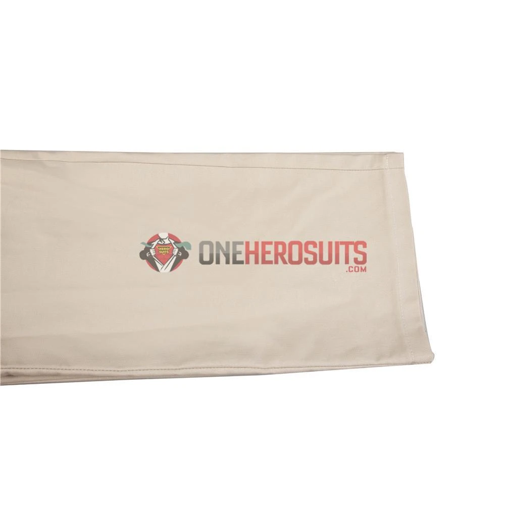 OneHeroSuits Twilight Princess Version Cosplay Costume The Legend Of Zelda Link Hero Suit Costumes