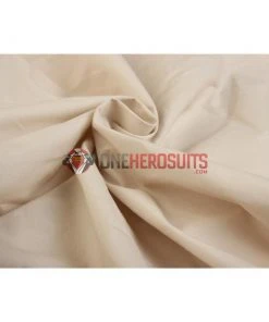 OneHeroSuits Twilight Princess Version Cosplay Costume The Legend Of Zelda Link Hero Suit Costumes