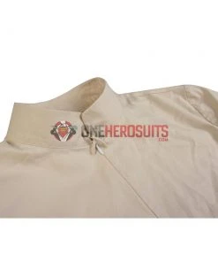 OneHeroSuits Twilight Princess Version Cosplay Costume The Legend Of Zelda Link Hero Suit Costumes